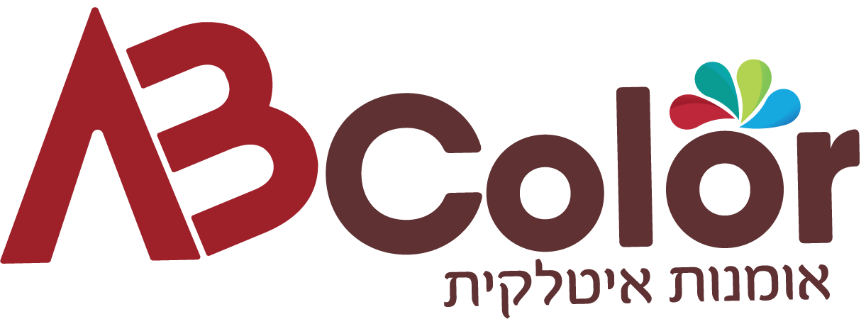 AB Color